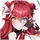 Kannazuki Sora