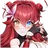 Kannazuki Sora