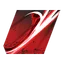 Double Slash