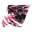 <Nasara> Death Splinter: Afterlife