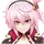 Fuuma Aki