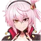 Fuuma Aki