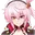Aki