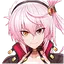 Fuuma Aki