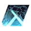 Support Drone