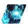 Skill