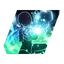 <Game Changer> Full Burst