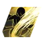 Hurricane Kick