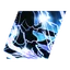 <Dreadnought Leg> Shadowless Kick