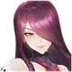 Fuuma Saika