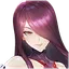 Fuuma Saika