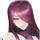 Fuuma Saika