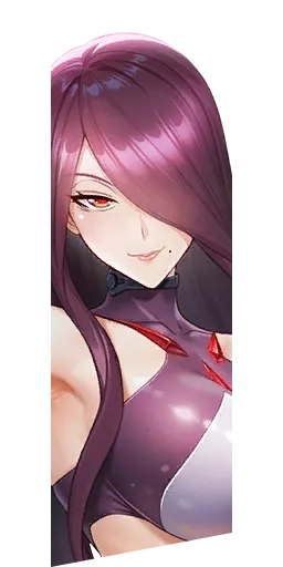Fuuma Saika