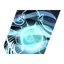 Droplet of Protection