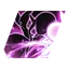 <Tear of Rusalka> Defensive Nectar