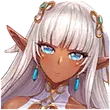Eleonor