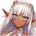 Eleonor