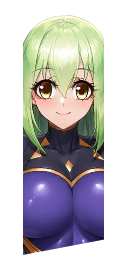 Aishu Hebiko