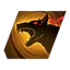 Shadow Arts: Beast Call