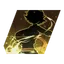 Mischief Taimanin