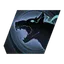 <Assasin's Dagger> Shadow Arts: Beast Call