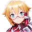 Shinohara Mari