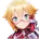 Shinohara Mari