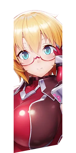 Shinohara Mari