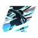 Skill