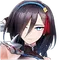 Momochi Nagi