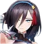 Momochi Nagi