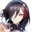 Nagi