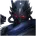 Momochi Toyo