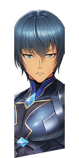Fuuma Kotaro