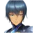 Fuuma Kotaro