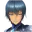 Kotaro