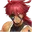 Gaiza