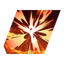 Fire Art: Demon Machine Gun