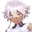 Mizuki