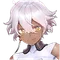 Oomiya Mizuki
