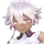 Oomiya Mizuki