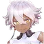 Oomiya Mizuki
