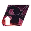 Playful Artificial Demon