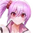 Saya NEO