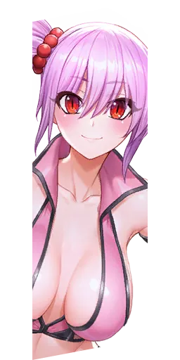 Saya NEO