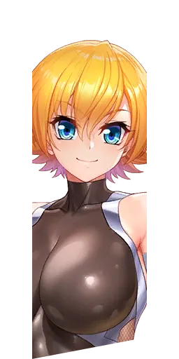 Igawa Sakura