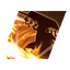 Iron Demon Style: Metal Counter
