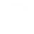 Guide