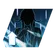 Skill