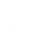 Butler